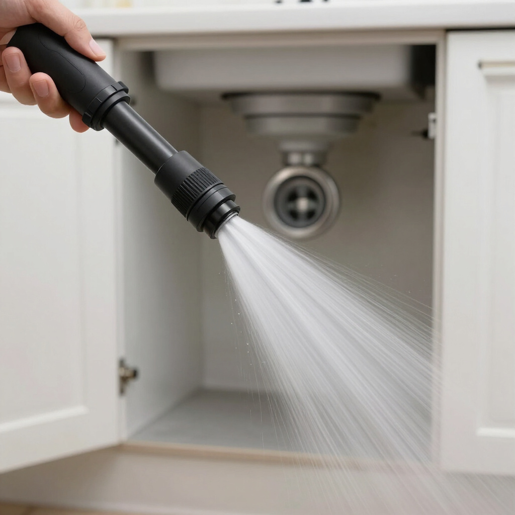 How to Price a Plumbing Job by the Hour in Athens, TN